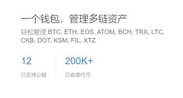 江西房地产估价师报考条件